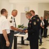 05_000.jpg