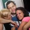 br_petek_027.jpg