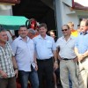 mahanizacija_36_000.jpg