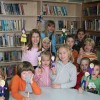 slika_delavnice09_dl.jpg