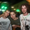 br_petek_033.jpg