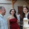 mahanizacija_10_000.jpg