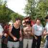 podgorje_cesta__4_.jpg