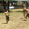slika_018.jpg