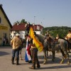 cesta051.jpg