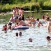 slika_331.jpg
