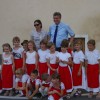 cesta031.jpg