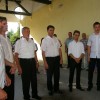 laboratorij005.jpg