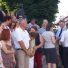 cesta008.jpg