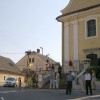cesta001.jpg