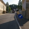 cesta041.jpg