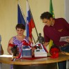 laboratorij003.jpg