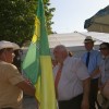 cesta047.jpg