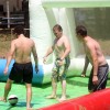 slika_023.jpg