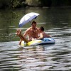 slika_264.jpg