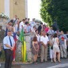 cesta009.jpg