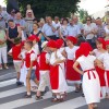 cesta018.jpg