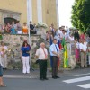 cesta011.jpg