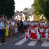 cesta017.jpg