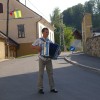 cesta030.jpg