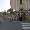 cesta028.jpg