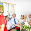 laboratorij017.jpg