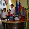 laboratorij010.jpg