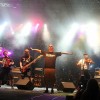 slika_1128.jpg