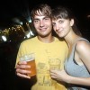 slika_1315.jpg