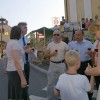 cesta035.jpg