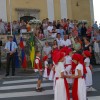cesta019.jpg