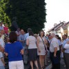 cesta007.jpg