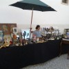 30062012429.jpg