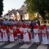 cesta015.jpg
