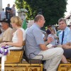 cesta038.jpg