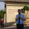 cesta021.jpg