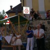 cesta020.jpg