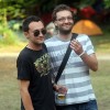 slika_740.jpg