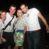 slika_1346.jpg