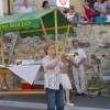 cesta010.jpg