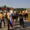 cesta052.jpg