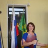 laboratorij016.jpg