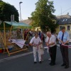 cesta023.jpg