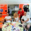 slika_821.jpg