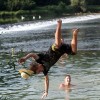 slika_642.jpg
