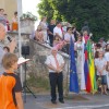 cesta025.jpg