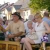cesta037.jpg