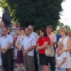 cesta029.jpg