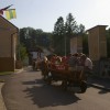 cesta040.jpg
