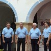 razborska_razglednica_na_sevniskem_gradu001.jpg
